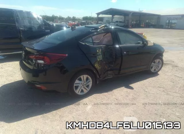 KMHD84LF6LU016133 фото 5