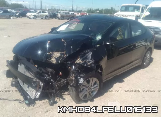 KMHD84LF6LU016133 фото 7