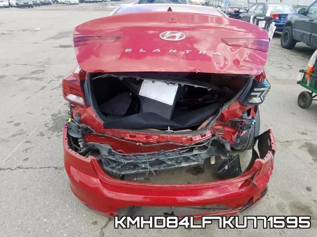 KMHD84LF7KU771595 фото 10