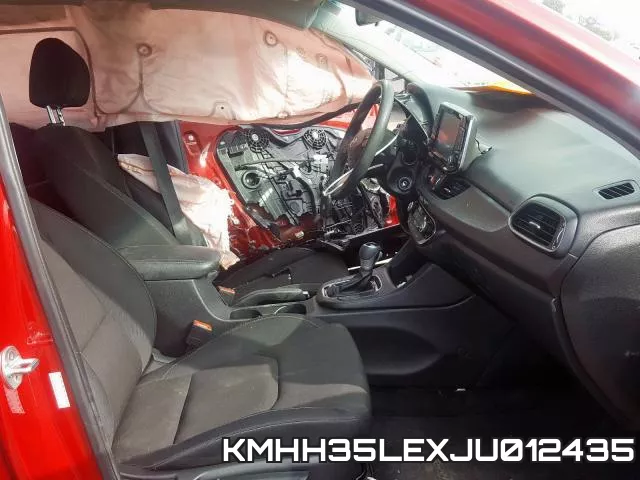 KMHH35LEXJU012435 фото 6