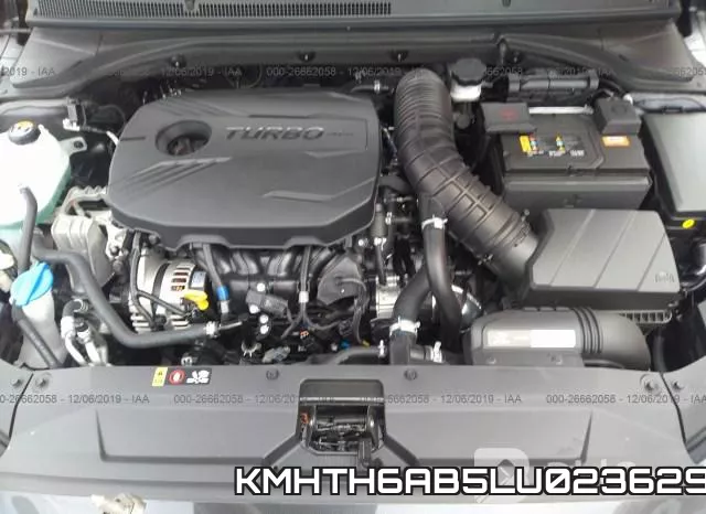 KMHTH6AB5LU023629 фото 2
