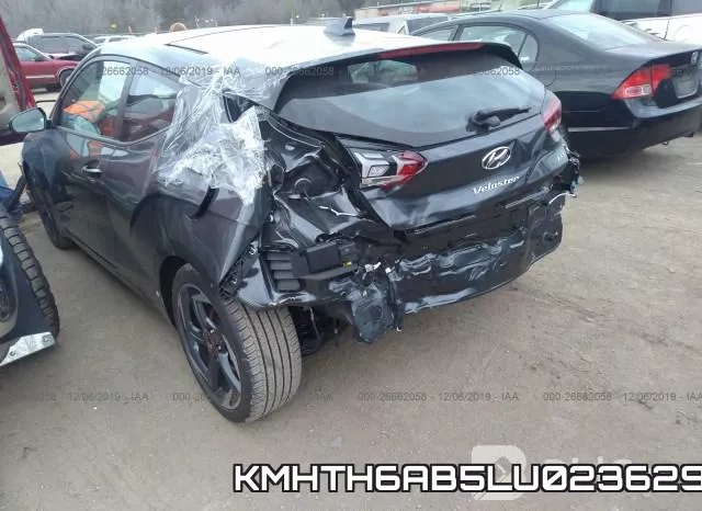 KMHTH6AB5LU023629 фото 4