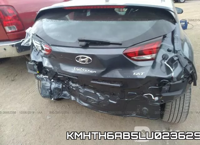 KMHTH6AB5LU023629 фото 7