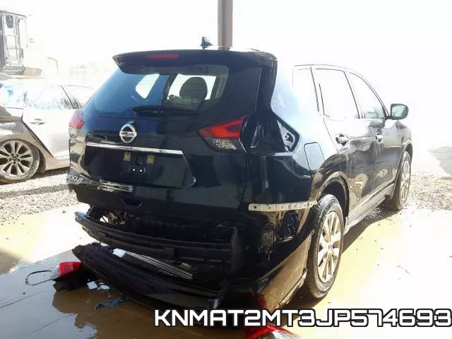 KNMAT2MT3JP574693 фото 5