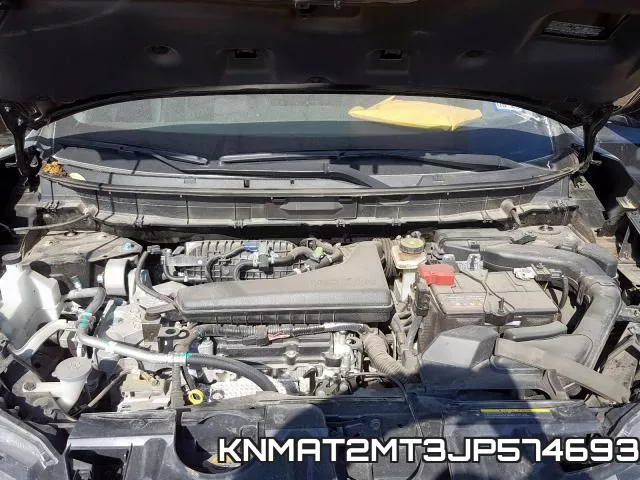 KNMAT2MT3JP574693 фото 8