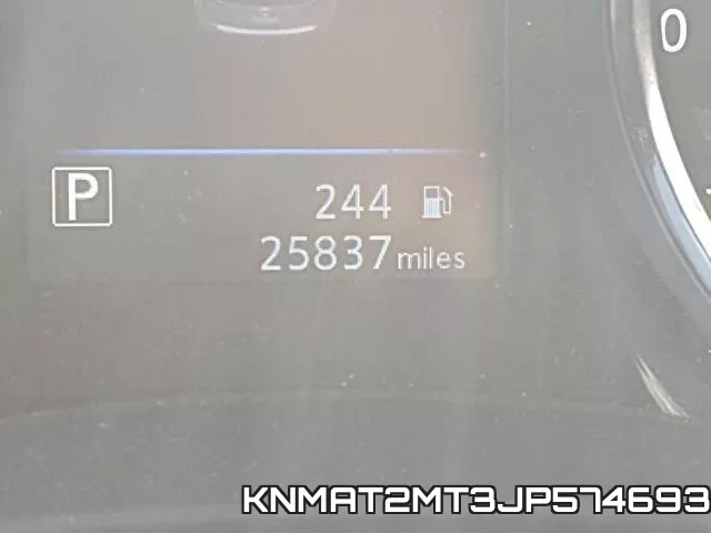 KNMAT2MT3JP574693 фото 9