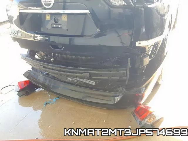 KNMAT2MT3JP574693 фото 10