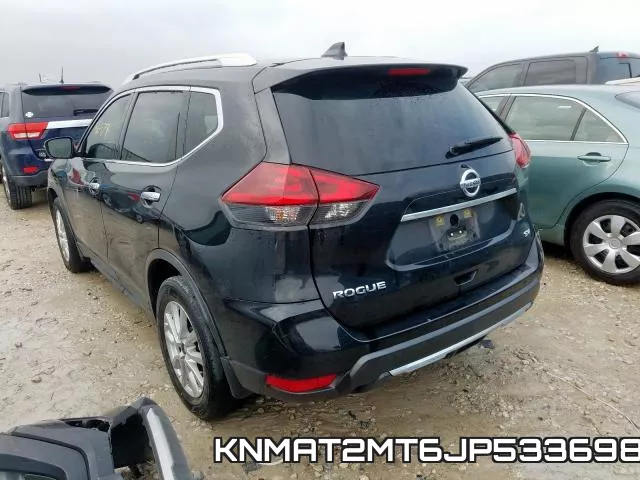 KNMAT2MT6JP533698 фото 4