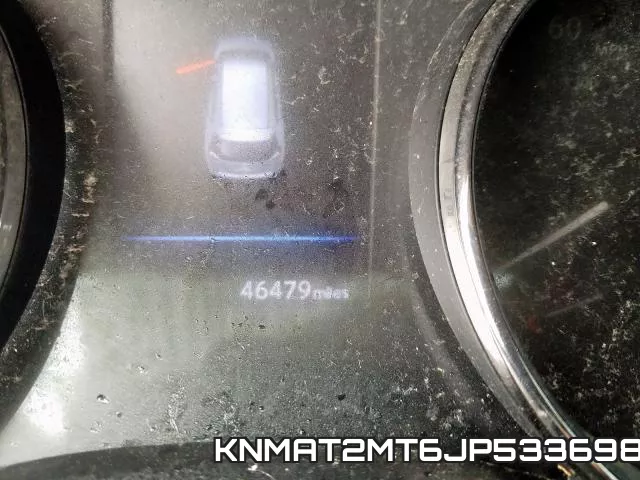 KNMAT2MT6JP533698 фото 9