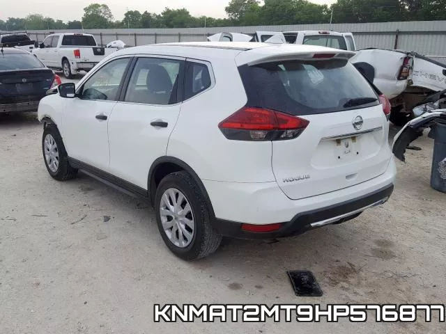 KNMAT2MT9HP576877 фото 4