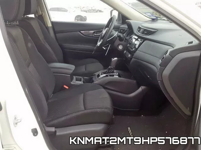 KNMAT2MT9HP576877 фото 6