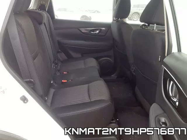 KNMAT2MT9HP576877 фото 7