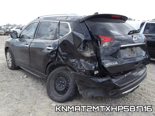 KNMAT2MTXHP581716 фото 4