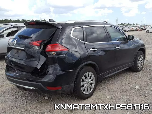 KNMAT2MTXHP581716 фото 5