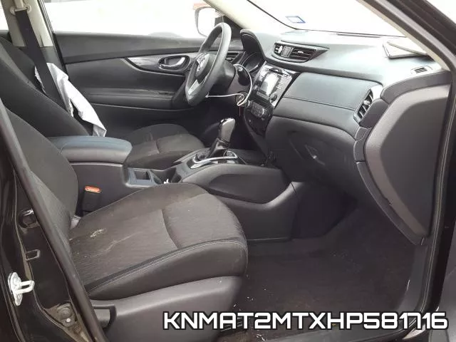KNMAT2MTXHP581716 фото 6
