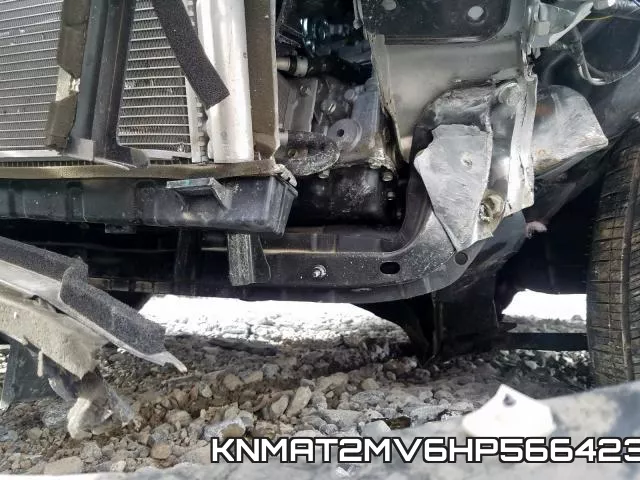 KNMAT2MV6HP566423 фото 10