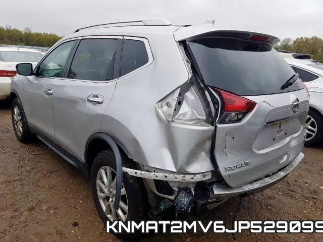 KNMAT2MV6JP529099 фото 4