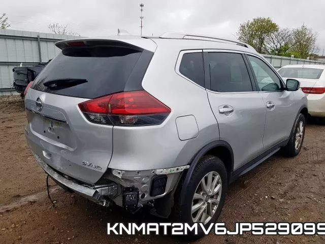 KNMAT2MV6JP529099 фото 5