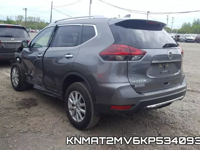 KNMAT2MV6KP534093 фото 4
