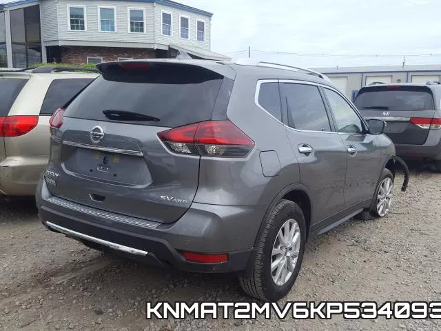 KNMAT2MV6KP534093 фото 5