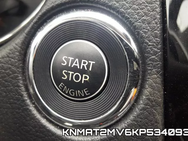 KNMAT2MV6KP534093 фото 10