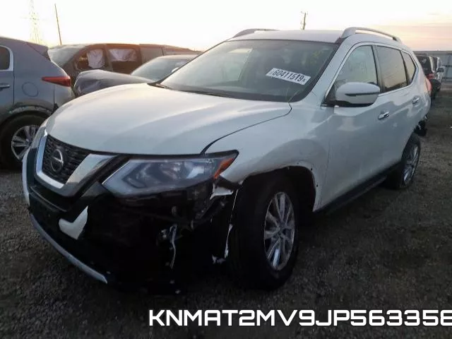 KNMAT2MV9JP563358 фото 3