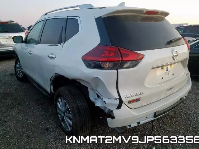 KNMAT2MV9JP563358 фото 4