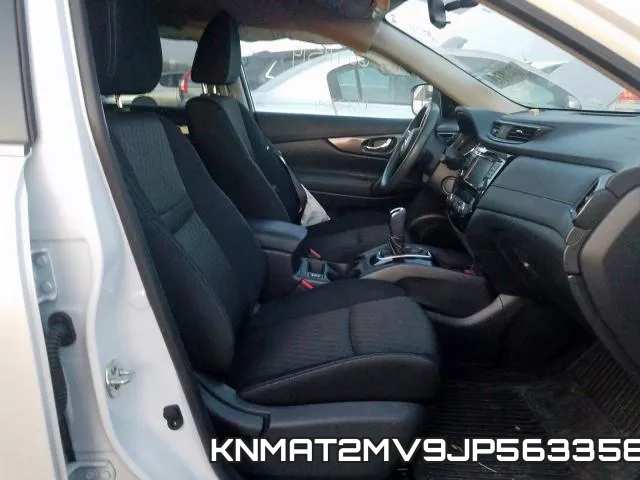 KNMAT2MV9JP563358 фото 6