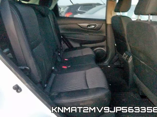 KNMAT2MV9JP563358 фото 7