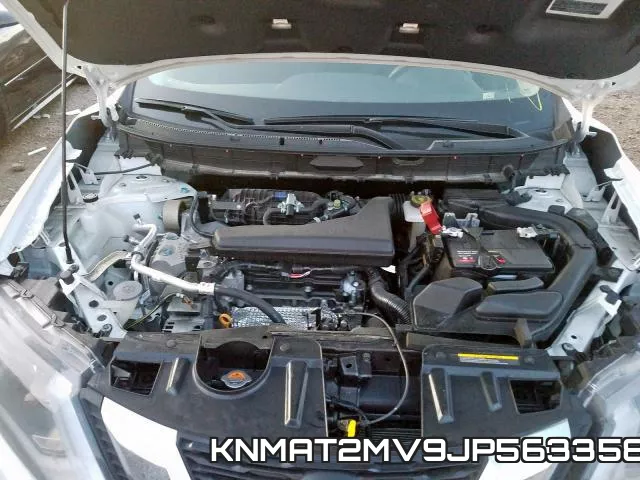 KNMAT2MV9JP563358 фото 8