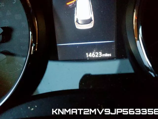 KNMAT2MV9JP563358 фото 9