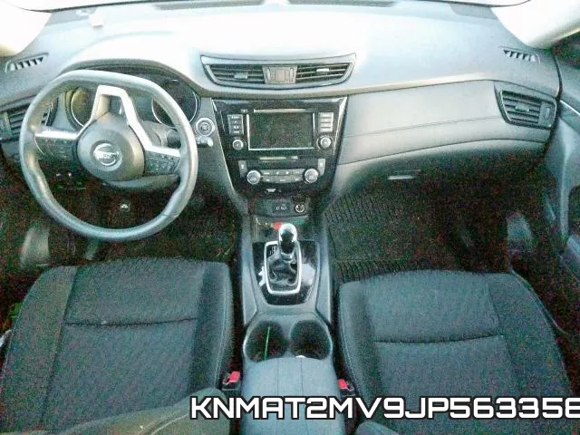 KNMAT2MV9JP563358 фото 10