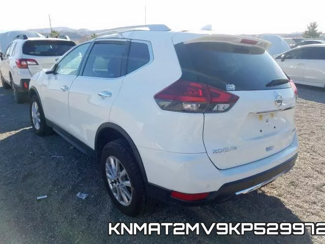 KNMAT2MV9KP529972 фото 4
