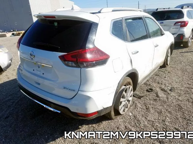 KNMAT2MV9KP529972 фото 5