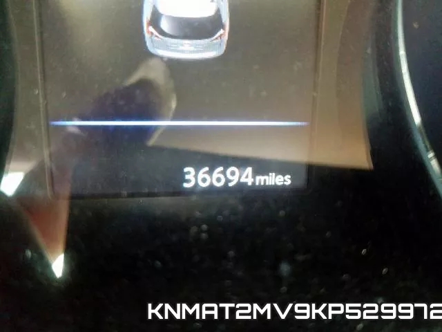 KNMAT2MV9KP529972 фото 9