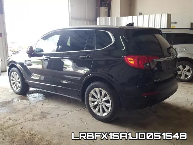LRBFX1SA1JD051548 фото 4
