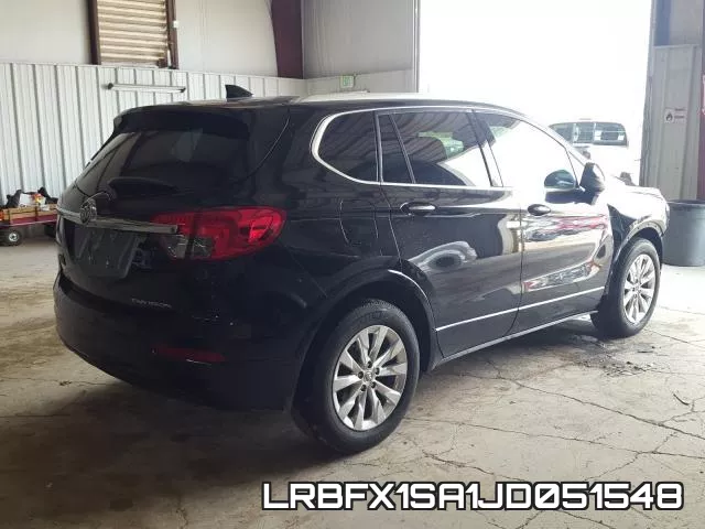 LRBFX1SA1JD051548 фото 5