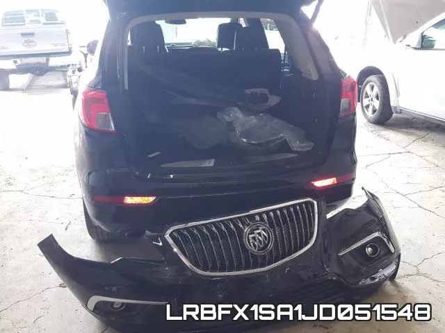 LRBFX1SA1JD051548 фото 10