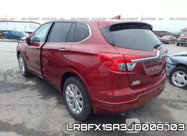 LRBFX1SA3JD008703 фото 4