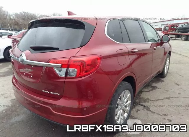 LRBFX1SA3JD008703 фото 5