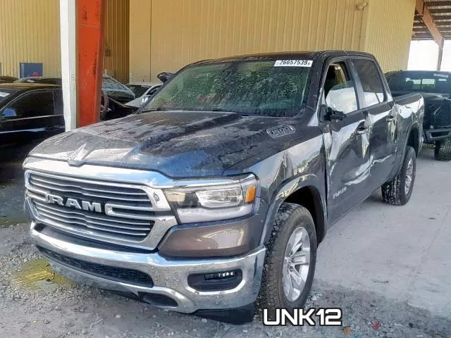 UNK12 фото 2