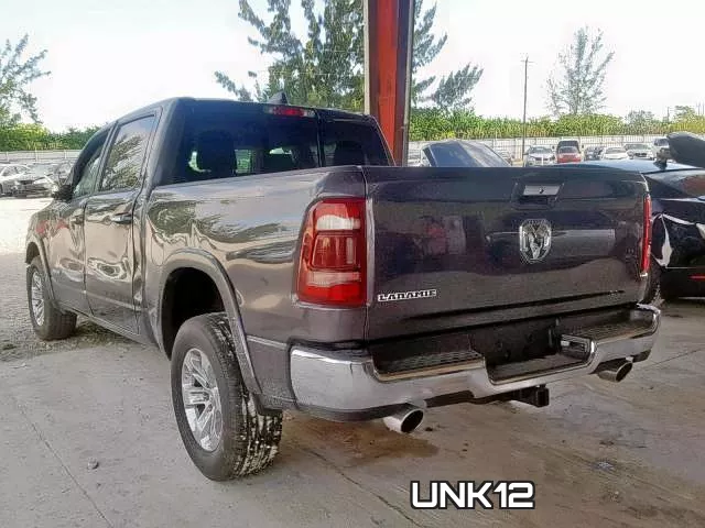 UNK12 фото 3