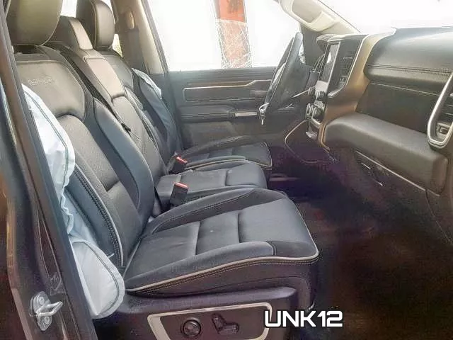 UNK12 фото 4