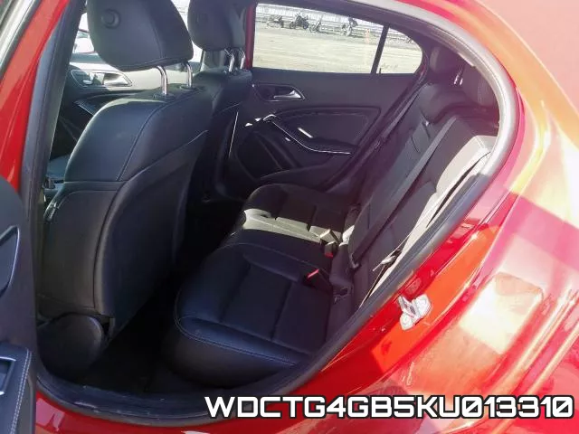 WDCTG4GB5KU013310 фото 7
