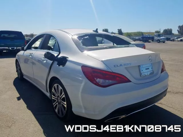 WDDSJ4EB1KN708745 фото 4