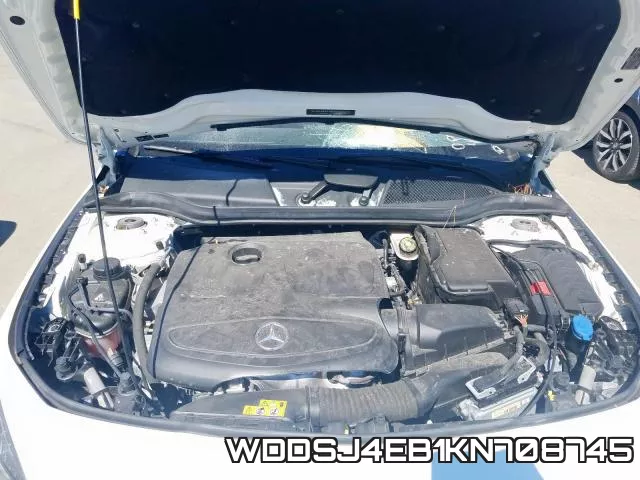WDDSJ4EB1KN708745 фото 8