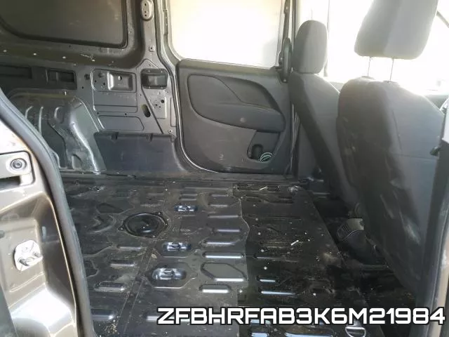 ZFBHRFAB3K6M21984 фото 7