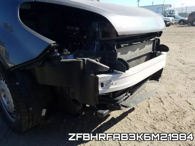 ZFBHRFAB3K6M21984 фото 10