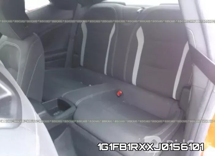 1G1FB1RXXJ0156101 фото 9