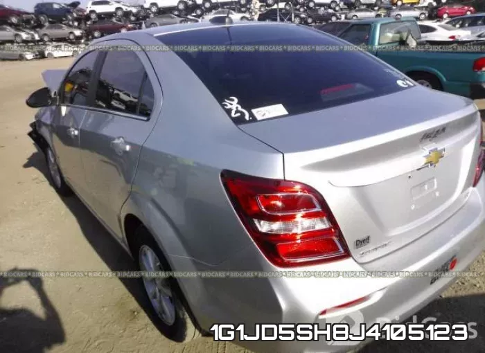 1G1JD5SH8J4105123 фото 4